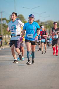 BIB: 6487, 6115
                            <button type="button" onclick="openModal(3255490)" class="btn btn-primary btn-sm float-right btn-popup" data-toggle="modal" data-target=".modal-high-quality">
                        <i class="fas fa-shopping-cart"></i> Add to Cart
                    </button>
                                            <button type="button" onclick="isThisMe(3255490, true)" class="btn btn-success btn-sm float-right btn-popup btn-isme hidden" data-toggle="tooltip" data-placement="bottom" title="นี่คือรูปของคุณใช่ไหม คลิกที่นี่เพื่อเอาเข้าอัลบั้ม">
                        <i class="fas fa-plus"></i> Add to album
                    </button>
                    <button type="button" onclick="isThisMe(3255490, false)" class="btn btn-warning btn-sm float-right btn-popup btn-isnotme hidden">
                        <i class="fas fa-ban"></i> Remove from album
                    </button>